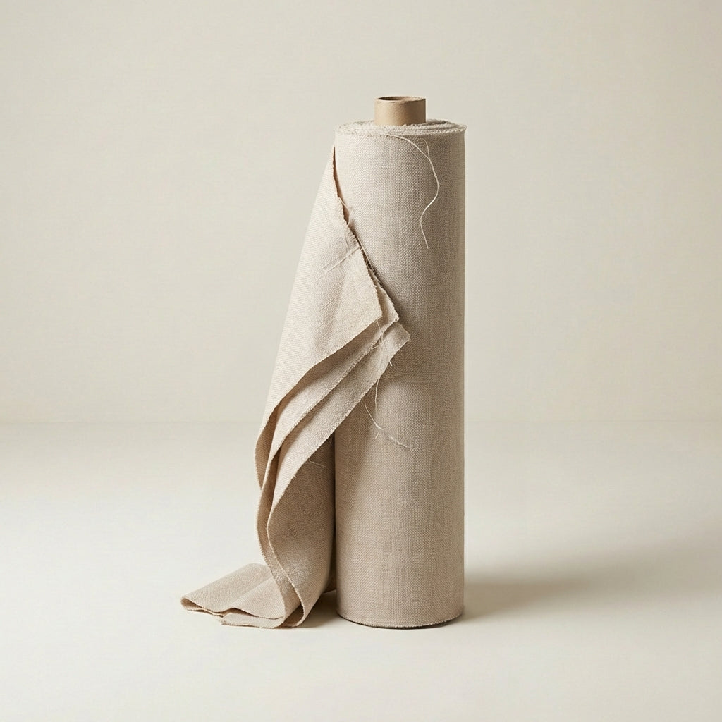 SoftShield™ - metervara