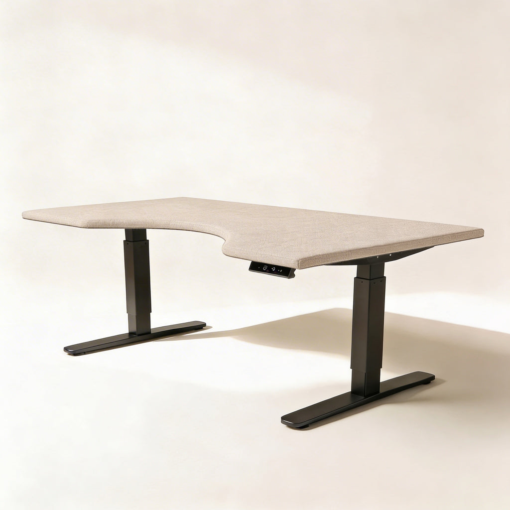 Softdesk Soft