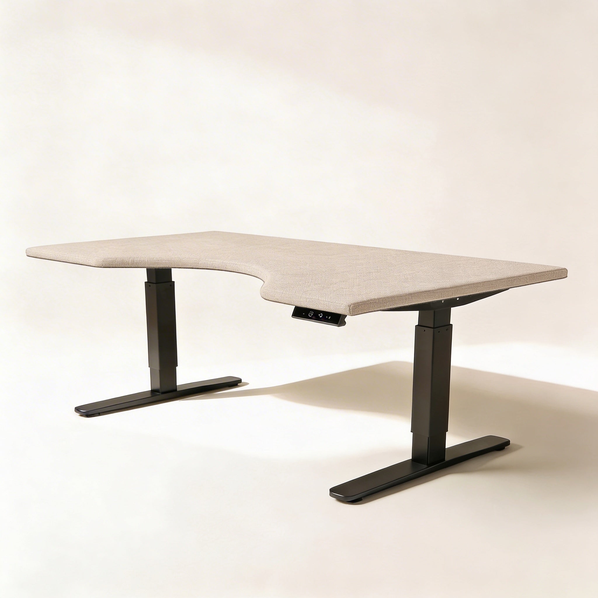Softdesk Soft